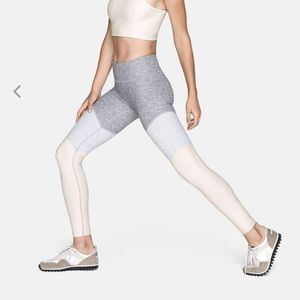 Outdoor Voices 7/8 Springs Leggings